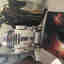 Photos des clients 1 de 1