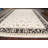 One-of-a-Kind 12' X 18'1" New Age Silk Area Rug in