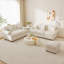Repose-pieds standard Lorrena