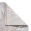 Creation area rug Machine Woven Rectangle Pink-100475145