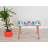 Kids Play Or Activity Table