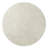 Nozomu Coffee Table W/Marble Top
