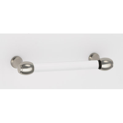 Royale Acrylic Bar / Handle Pull