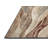 Flowing Grace Rug-1309981662