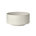 Moonbeam (beige)