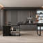 Bureau en L Stockseth-1012629146