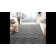 Cobos Performance Geometric Pattern Rug