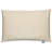 Buckwheat Medium Cooling Pillow-2078248930-2078248929