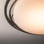 Nova LED Flush Mount-810942507-813456304