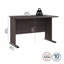 Bureau Studio A-62272849-62272854