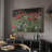 " Vintage Botanical - XCV "-1495782773-1495228051