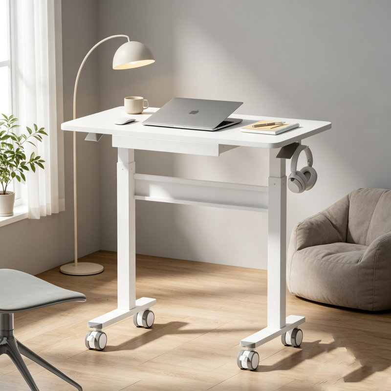 Standing Desk