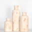 Ensemble de vases en céramique Dalonte-142576799