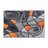 Sioar Modern Abstract Pattern Olefin Accent Area Rug-1772643488