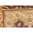 Runner Olson Brown Rug
