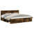Smoked Oak is out of stock