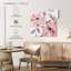 Blush Joy I-109146837