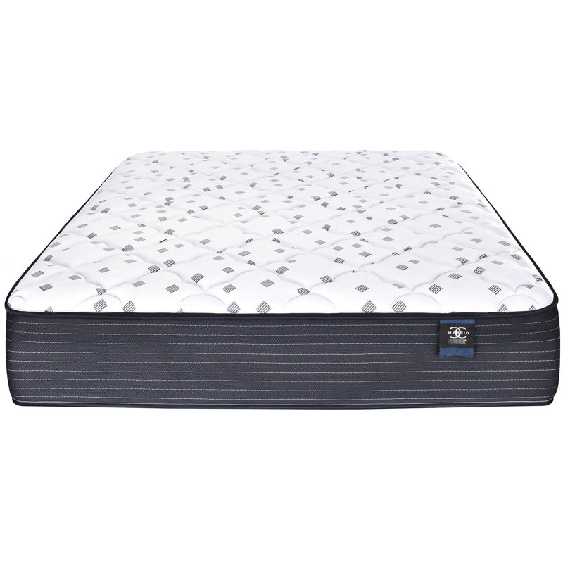Matelas ferme 11,5 po pour lit simple TG