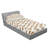 Microfiber Sheet Set-45350551