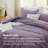 Bedsure Reversible Prewashed Comforter Set-110327115-105492107