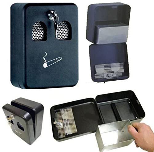 Souci Bar Tool