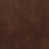 Chocolate Faux Leather