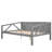 Daybed-518491669-518491659