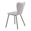 Chaise d'appoint Thibideaux-448196476