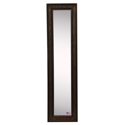 Ensemble de miroirs Kincannon