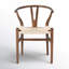 Chaise en bois massif Wyn-33199647-123136739