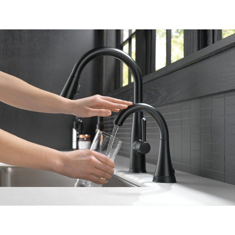 Touch Cold Water Dispensers with Touch20