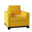 Fauteuil de 38 po de largeur Grace-37958040-37958095-37958117