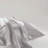 Luxury Sheet Set-114494814-114494817