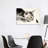 Cat And Mouse by Soo Beng Lim - Wrapped Canvas Gallery-Wrapped Canvas Giclée-759240296