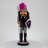 Christmas Nutcracker