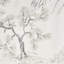 Mori Sheer Fabric-50800217