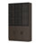 Gholam Dining Cabinet