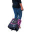 Sac de transport en nylon-97966509
