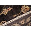 Wool Area Rug