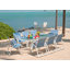 Aruba Stacking Patio Dining Armchair-1493811066-1493826393