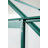 Polycarbonate Greenhouse Raised Base-111176887-111176898