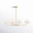 Pearson 4-Light Chandelier-555479368