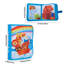 Montessori Busy Book for Toddlers
