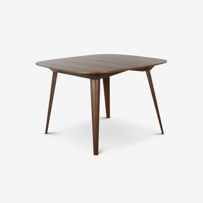 Bridge Dining Table