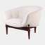 Mimi Chair-64402290