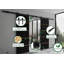 Door-1223626743-1223626740