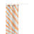 Tartan Block Ultra-Thin Lightweight Shower Curtain-122282957-122282992
