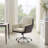 Anjanetta Task Chair-1328498543-1328498542