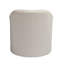 Miles Talbott Swivel Club Chair-59363482