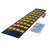 RUBBER SPEED HUMP 23.5 X 108 ASPHALT-53754279